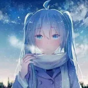 用户双胞胎妈咪头像