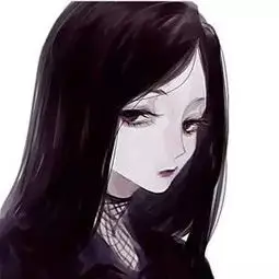 用户小满妈妈头像