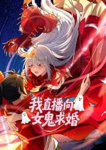 亲子动漫在线观看晚安月亮邮差